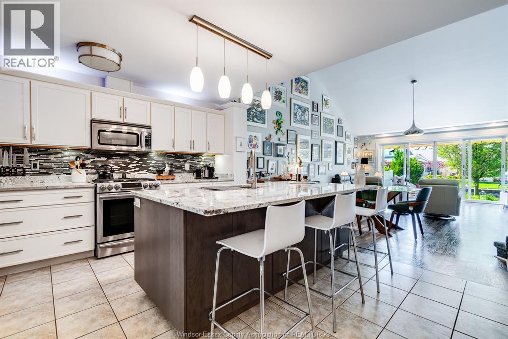 Photo 9 of 9 Montego Bay Crescent, Kingsville ON