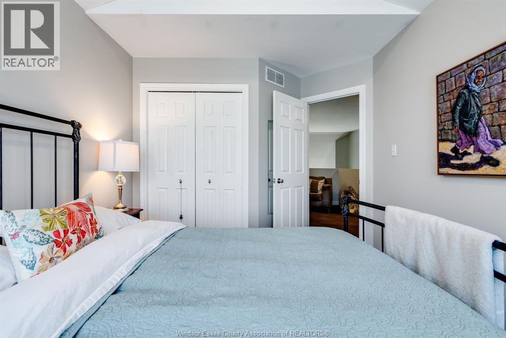 Photo 30 of 9 Montego Bay Crescent, Kingsville ON