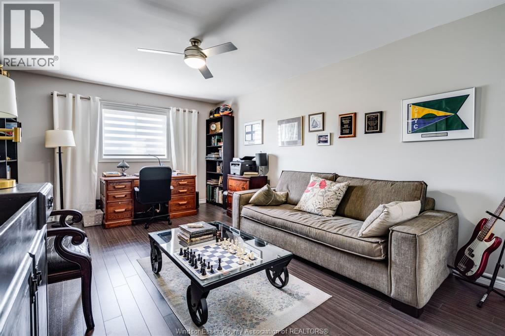 Photo 33 of 9 Montego Bay Crescent, Kingsville ON