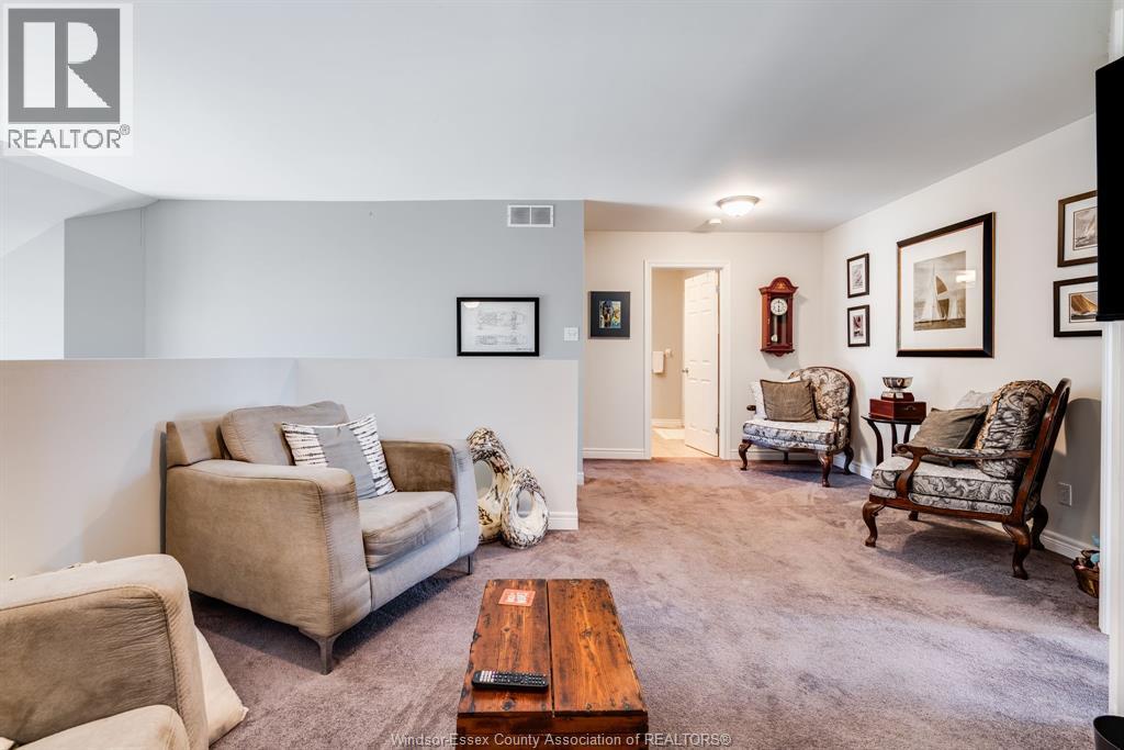 Photo 28 of 9 Montego Bay Crescent, Kingsville ON