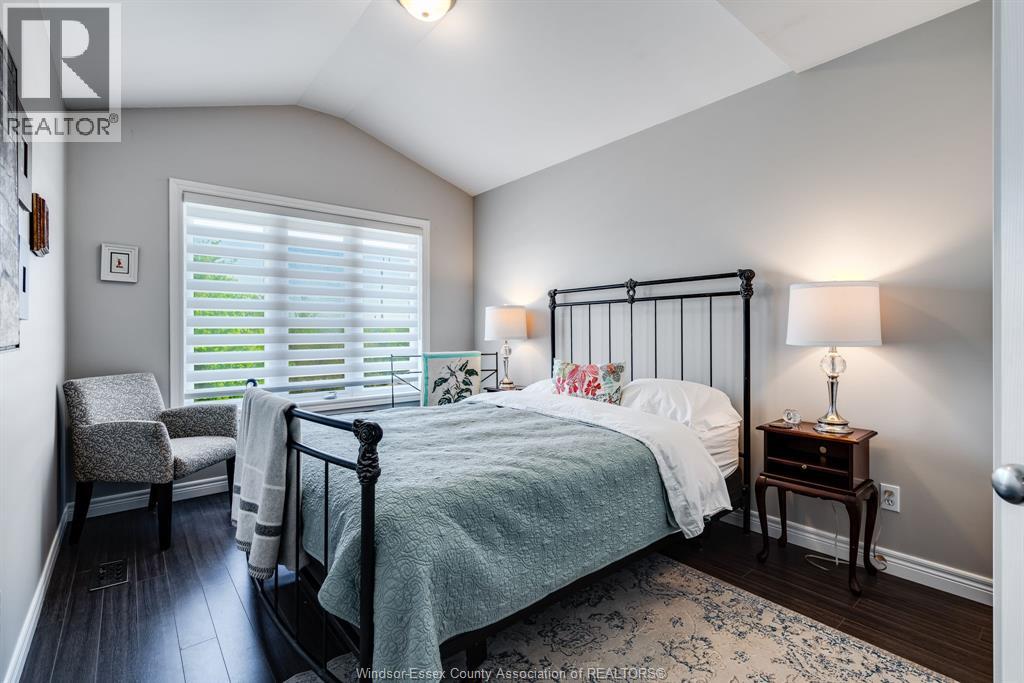 Photo 29 of 9 Montego Bay Crescent, Kingsville ON