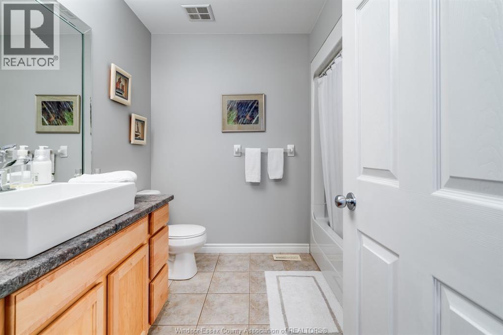 Photo 31 of 9 Montego Bay Crescent, Kingsville ON