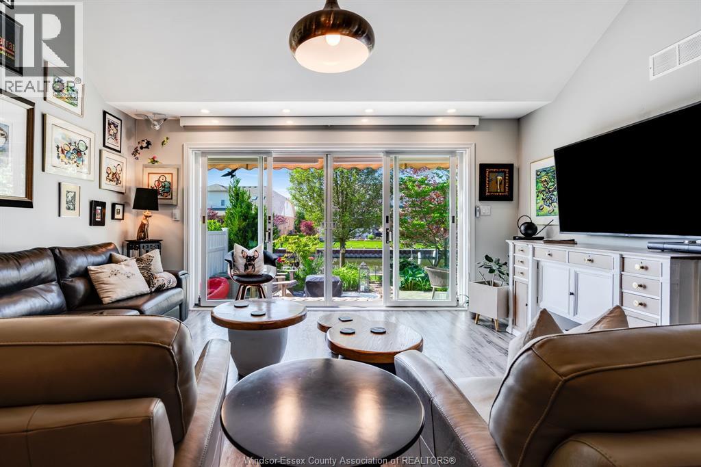 Photo 17 of 9 Montego Bay Crescent, Kingsville ON