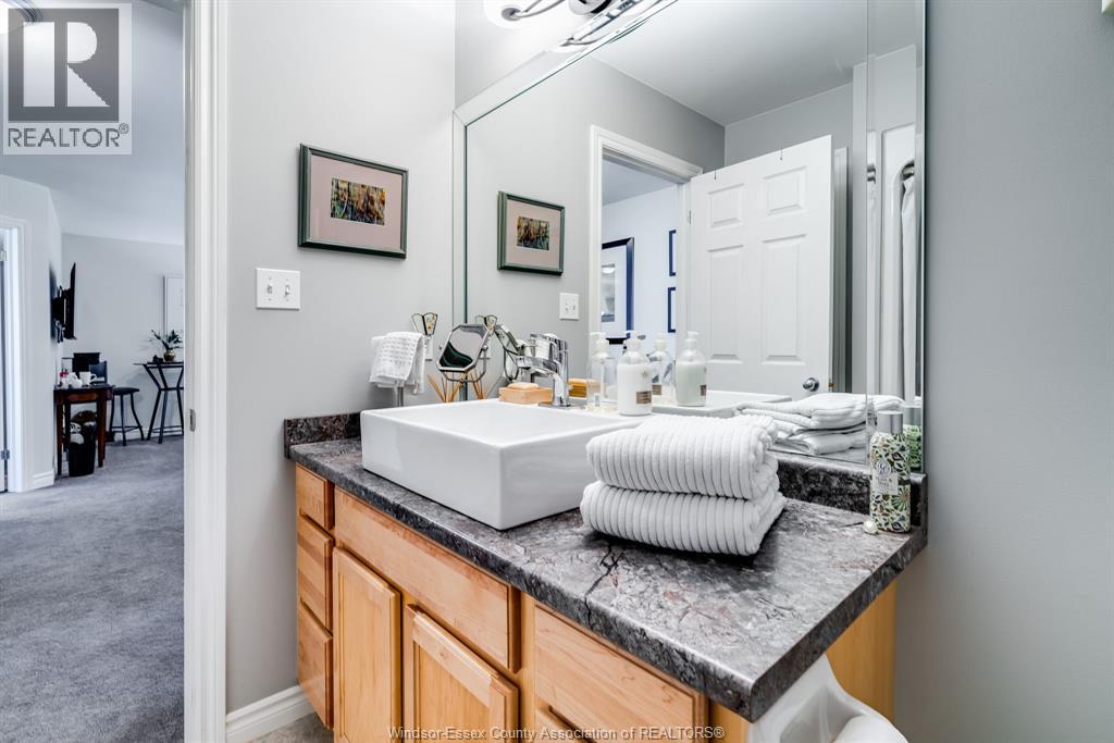Photo 32 of 9 Montego Bay Crescent, Kingsville ON