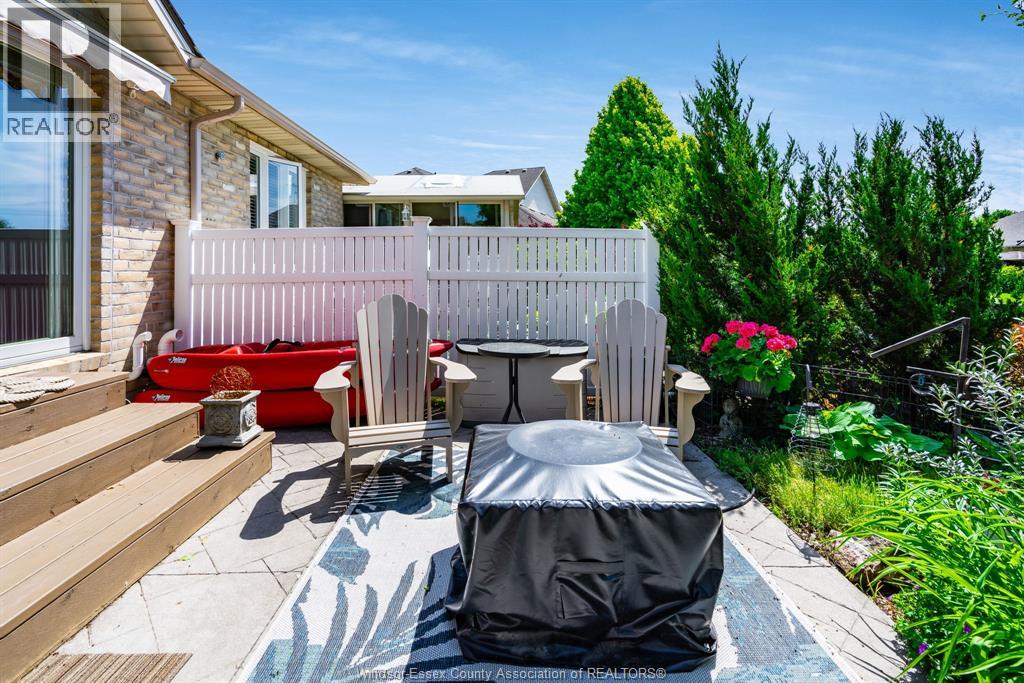 Photo 42 of 9 Montego Bay Crescent, Kingsville ON