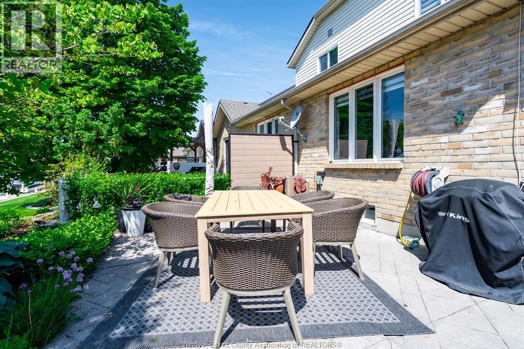 Photo 44 of 9 Montego Bay Crescent, Kingsville ON