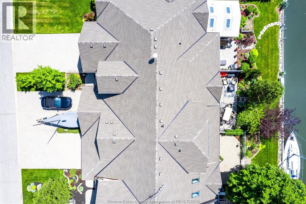 Photo 48 of 9 Montego Bay Crescent, Kingsville ON