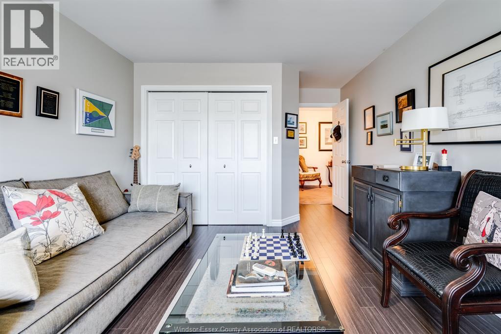 Photo 34 of 9 Montego Bay Crescent, Kingsville ON
