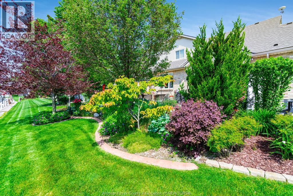 Photo 41 of 9 Montego Bay Crescent, Kingsville ON