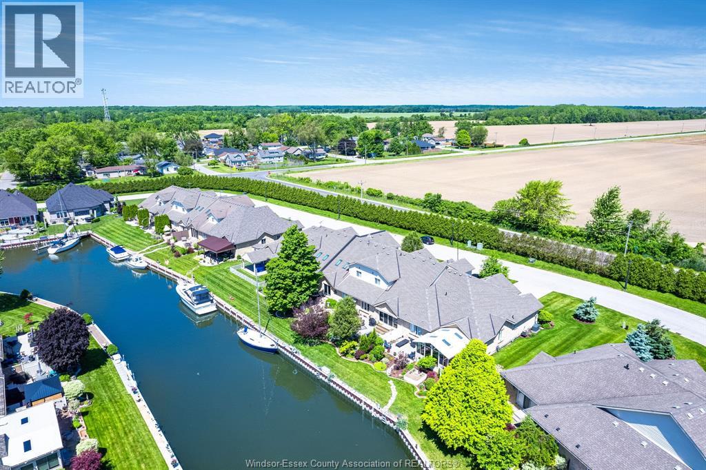 Photo 47 of 9 Montego Bay Crescent, Kingsville ON