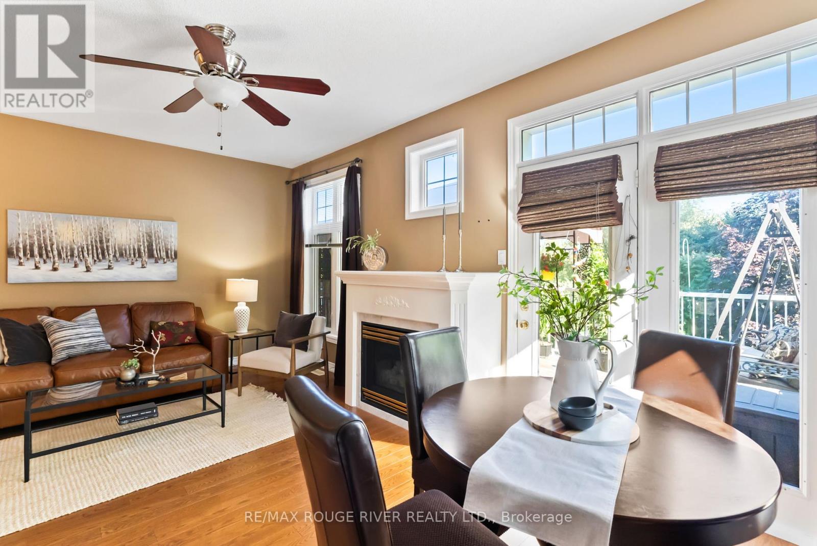 Photo 10 of 35 2800 Courtice Road, Clarington ON