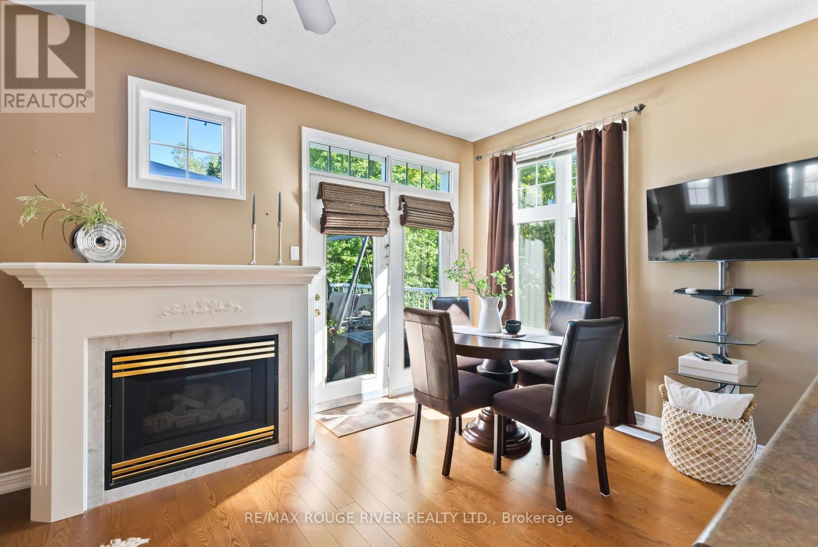 Photo 34 of 35 2800 Courtice Road, Clarington ON