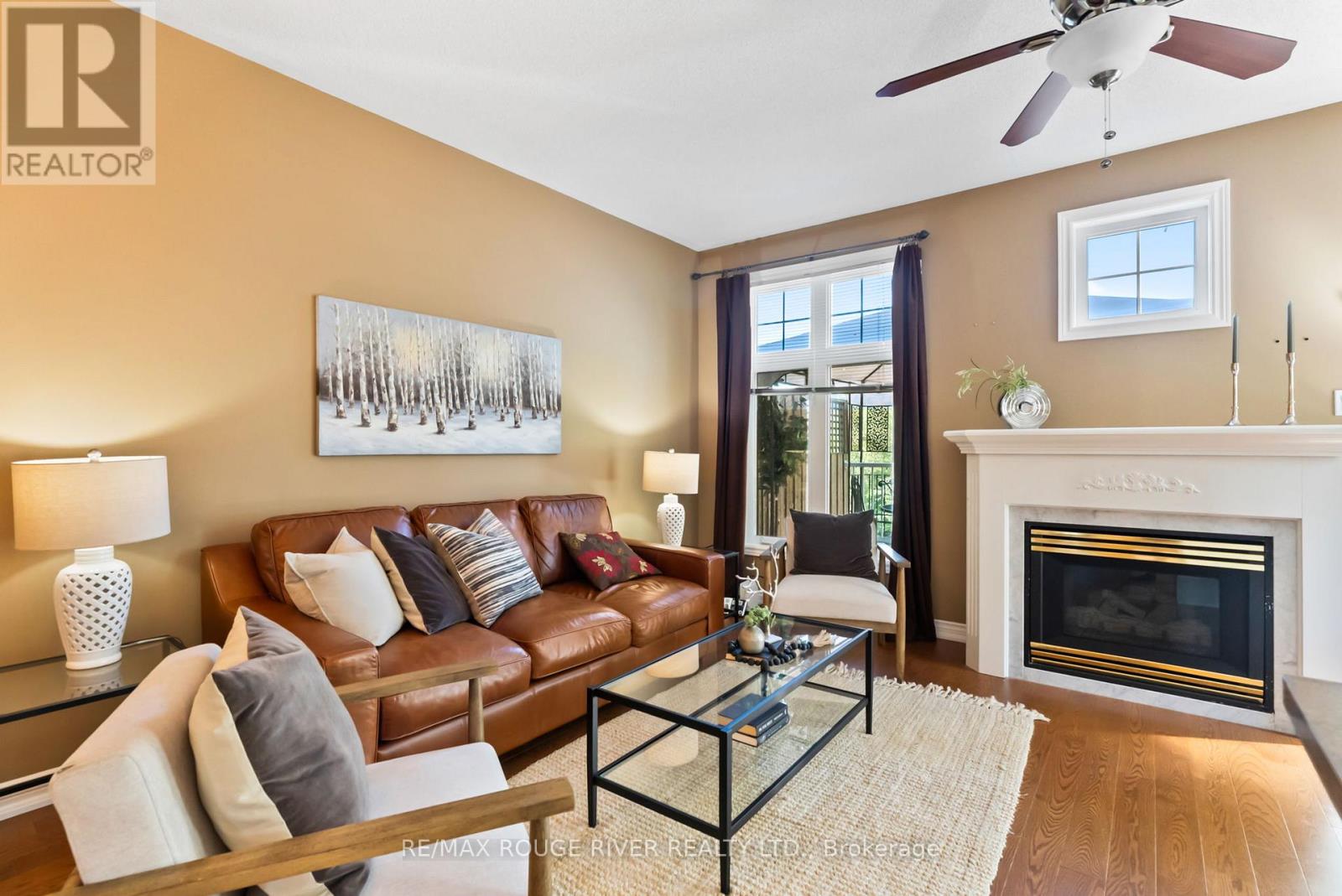 Photo 5 of 35 2800 Courtice Road, Clarington ON