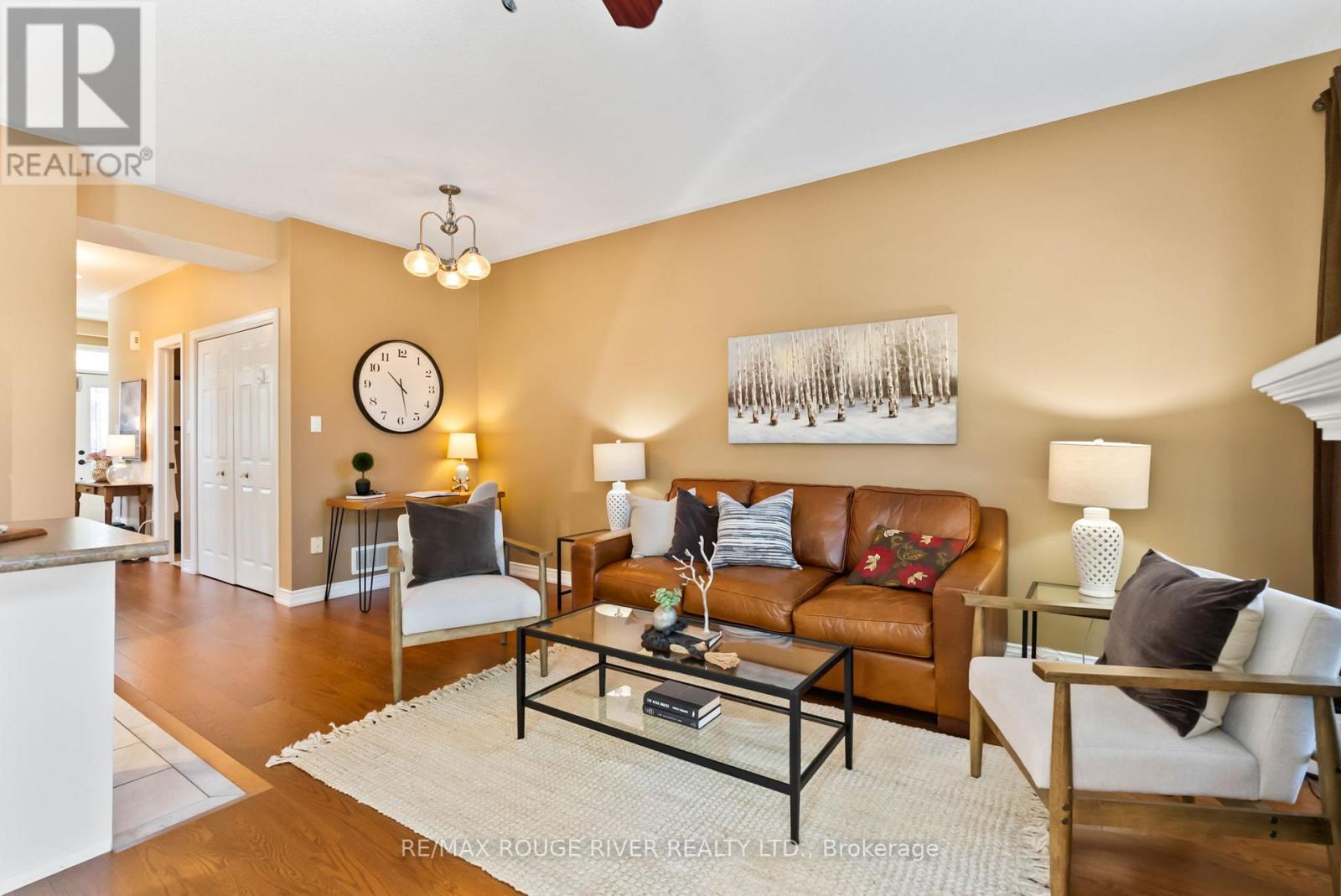 Photo 12 of 35 2800 Courtice Road, Clarington ON