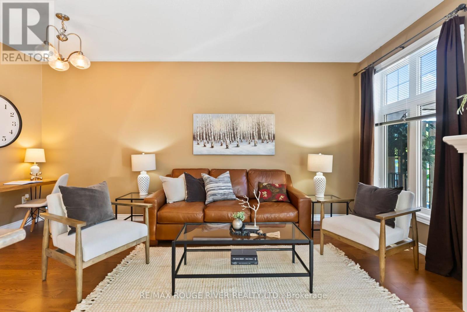 Photo 36 of 35 2800 Courtice Road, Clarington ON