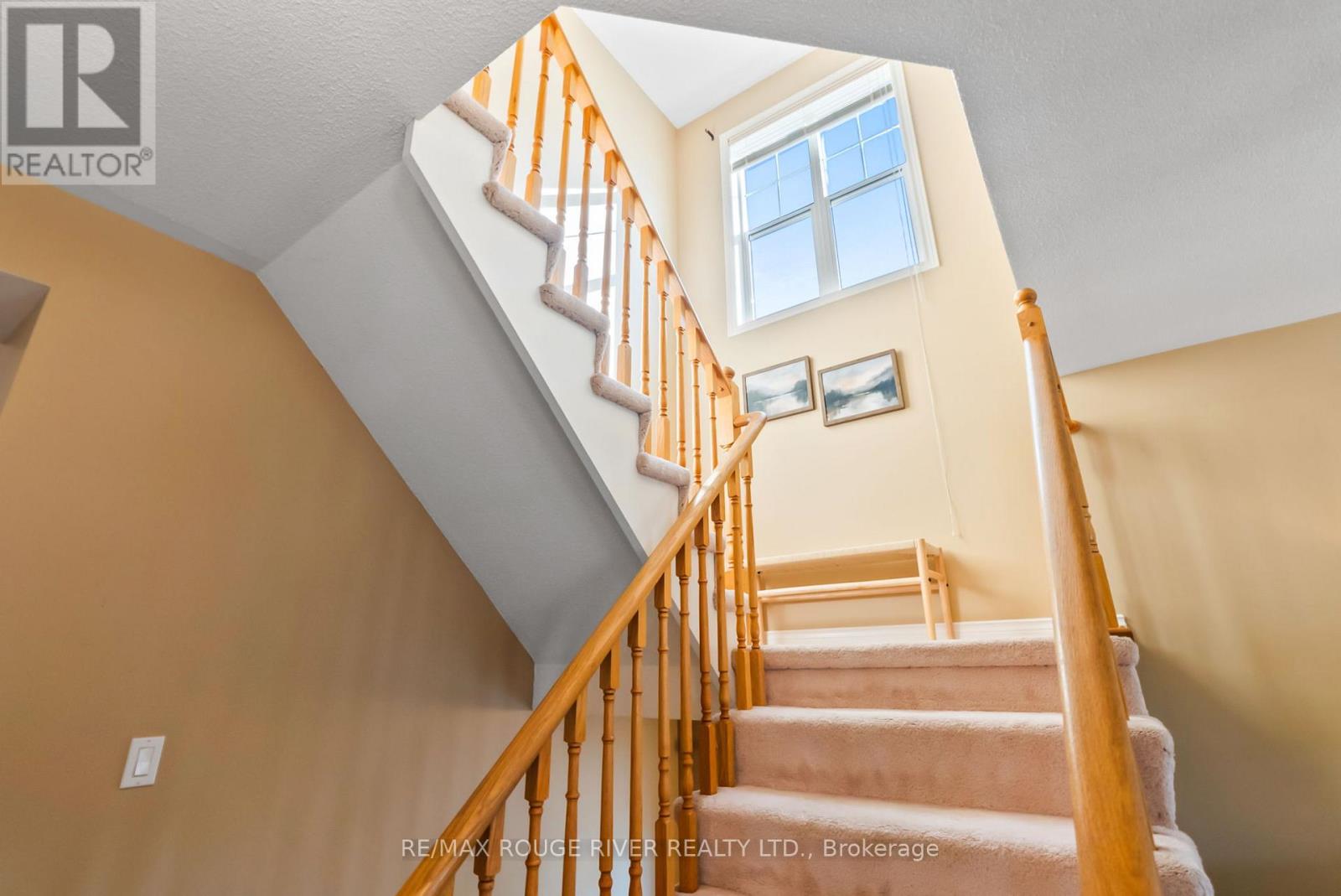 Photo 27 of 35 2800 Courtice Road, Clarington ON