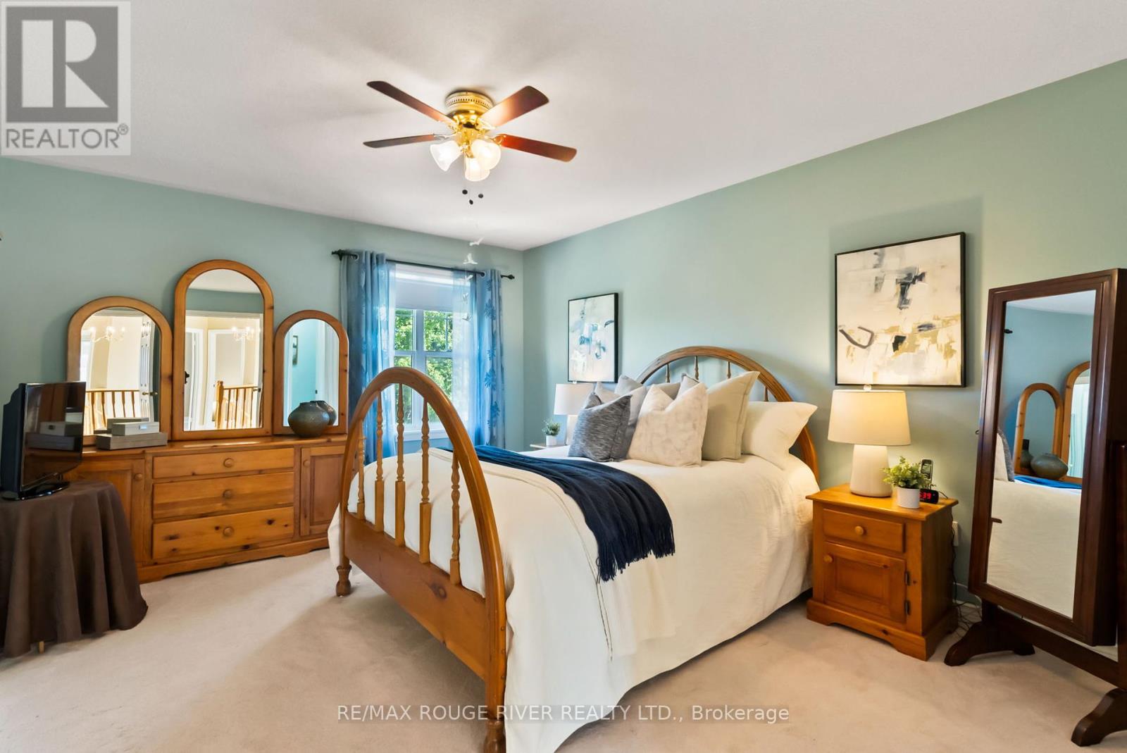 Photo 40 of 35 2800 Courtice Road, Clarington ON