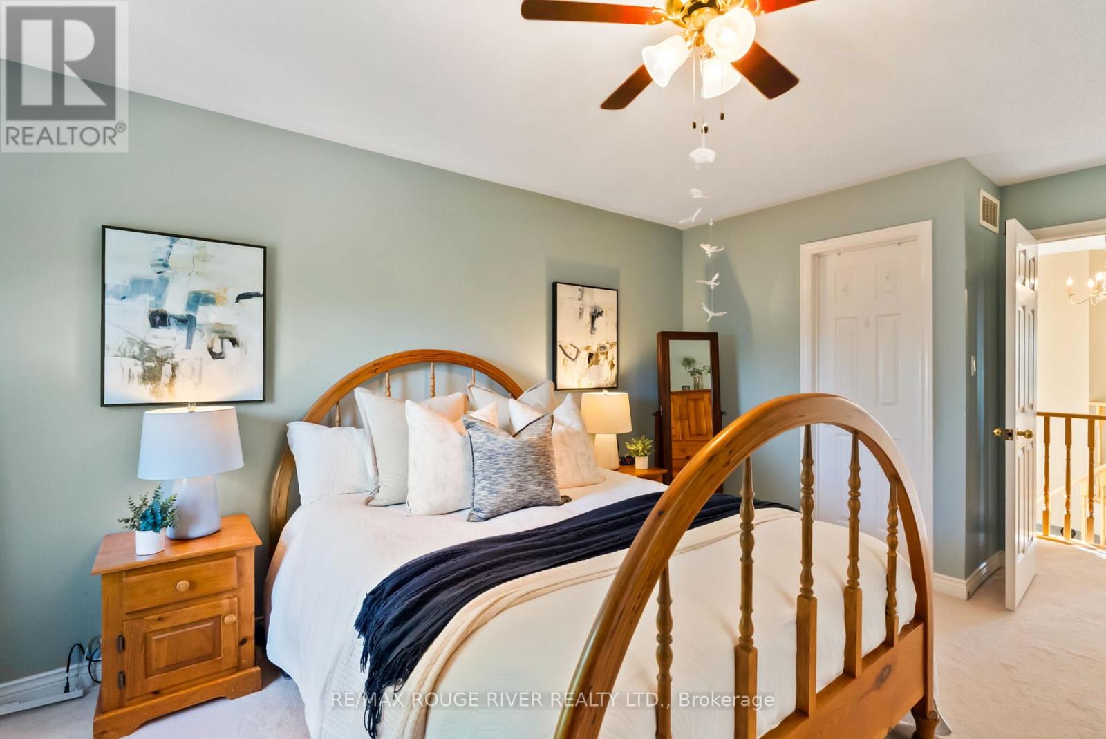 Photo 28 of 35 2800 Courtice Road, Clarington ON