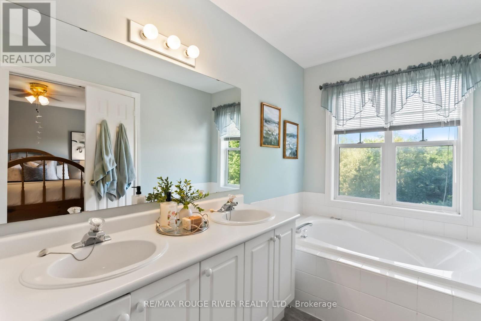 Photo 24 of 35 2800 Courtice Road, Clarington ON