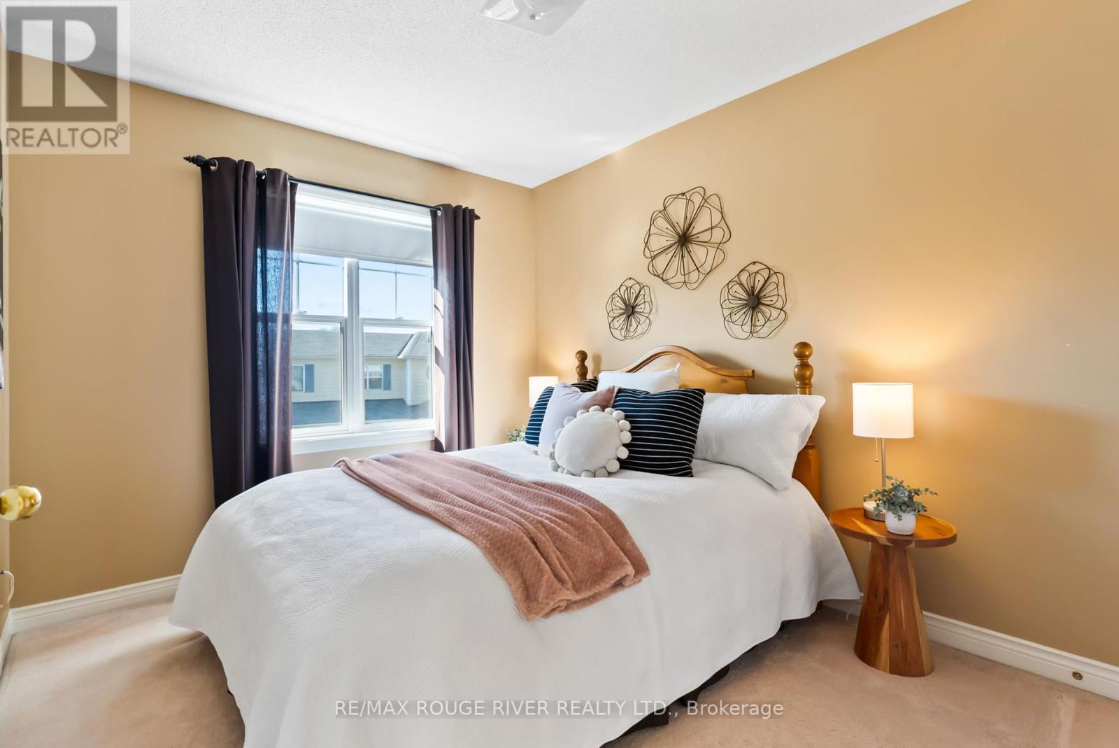 Photo 41 of 35 2800 Courtice Road, Clarington ON