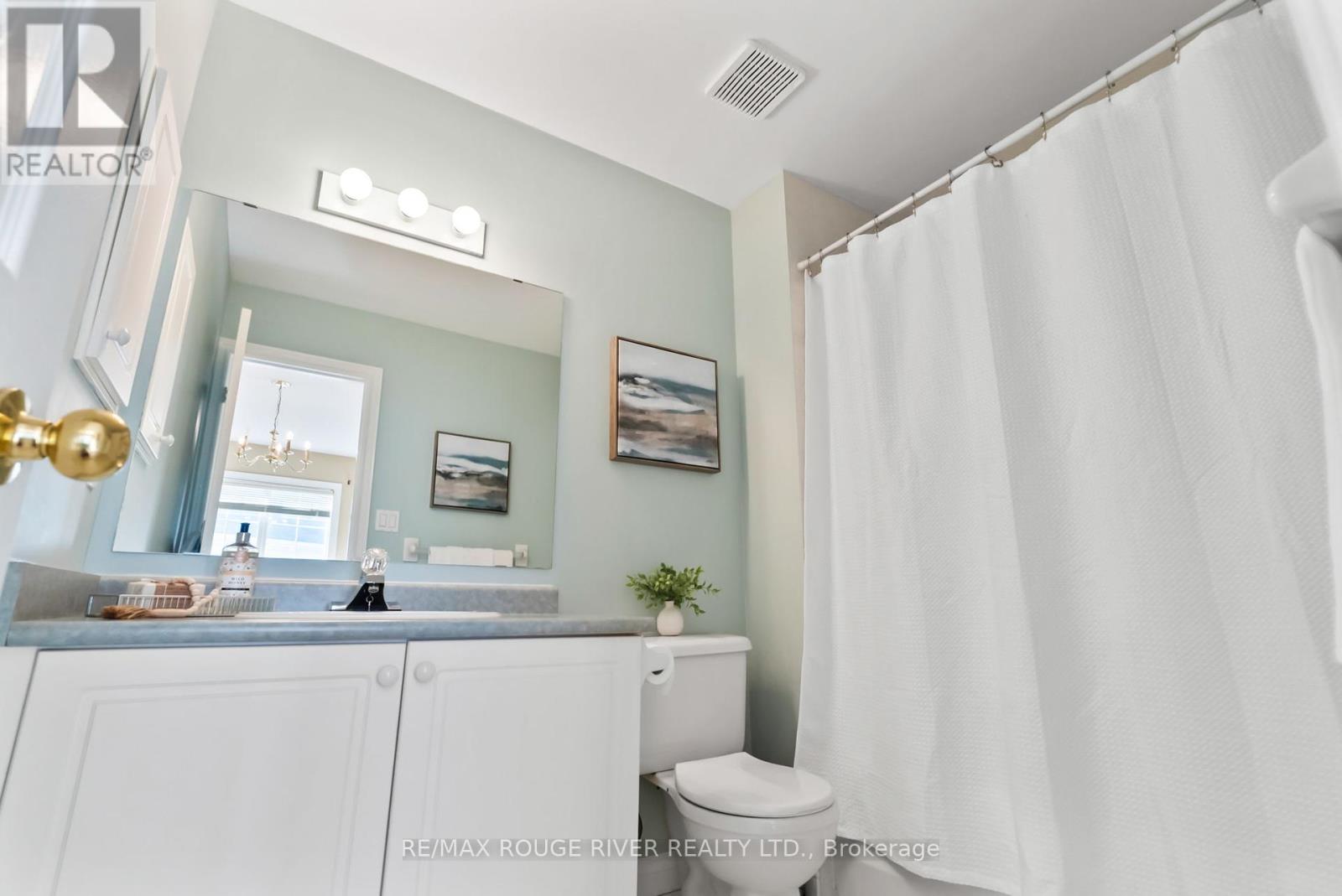 Photo 17 of 35 2800 Courtice Road, Clarington ON