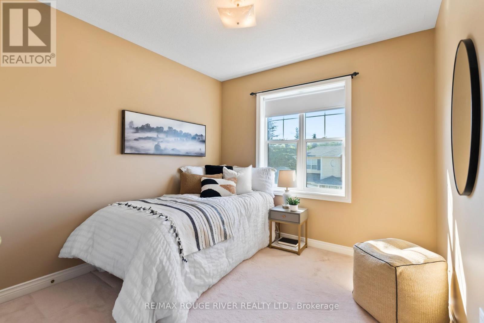 Photo 29 of 35 2800 Courtice Road, Clarington ON