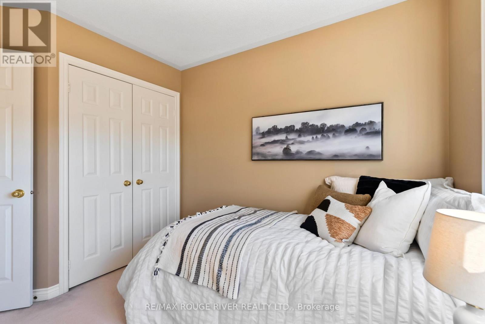Photo 2 of 35 2800 Courtice Road, Clarington ON