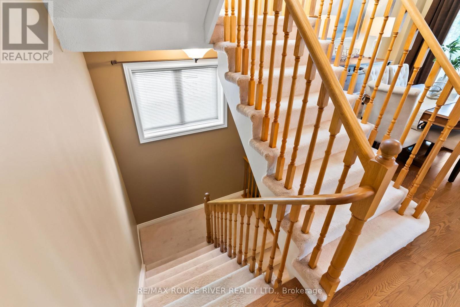 Photo 20 of 35 2800 Courtice Road, Clarington ON