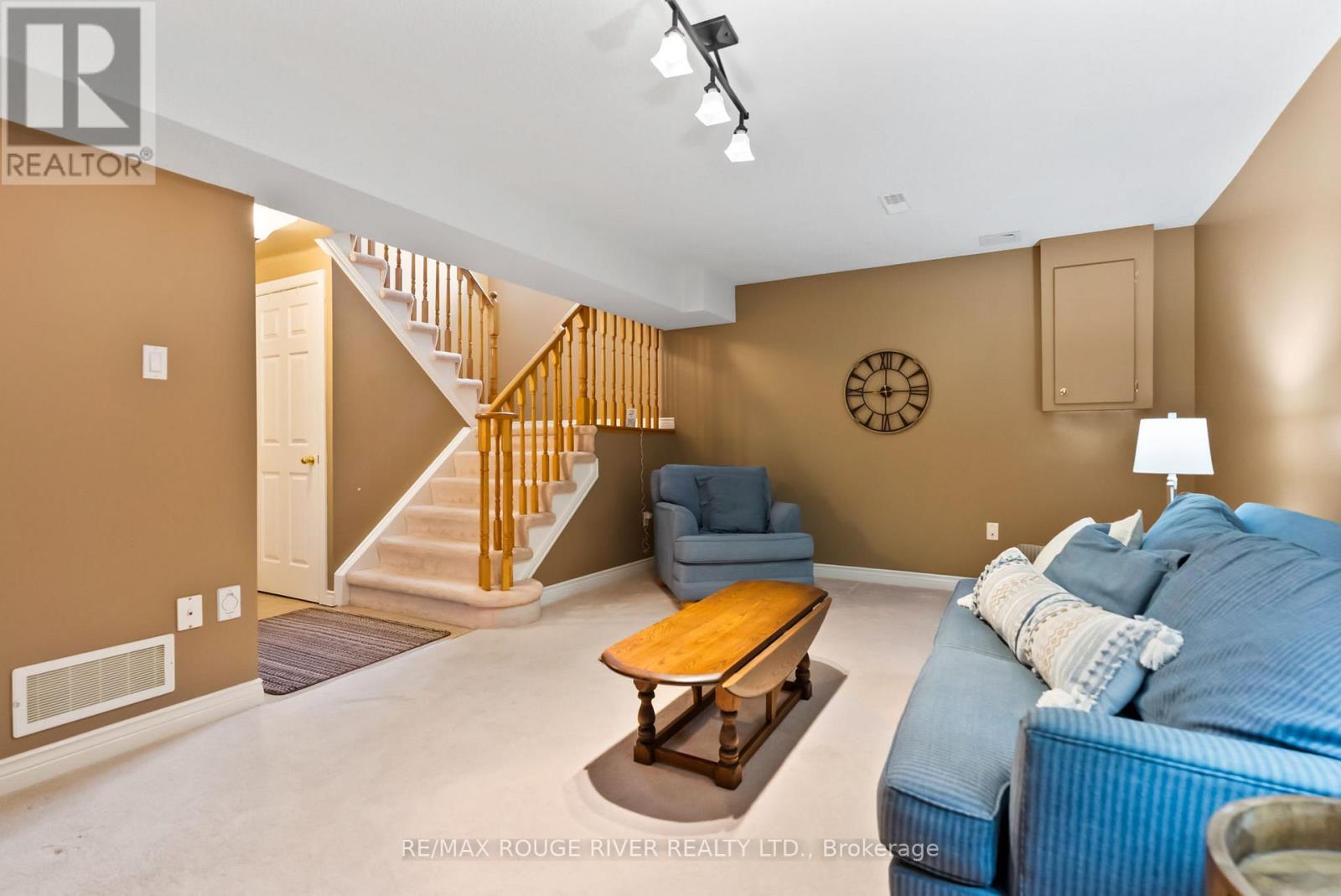 Photo 1 of 35 2800 Courtice Road, Clarington ON