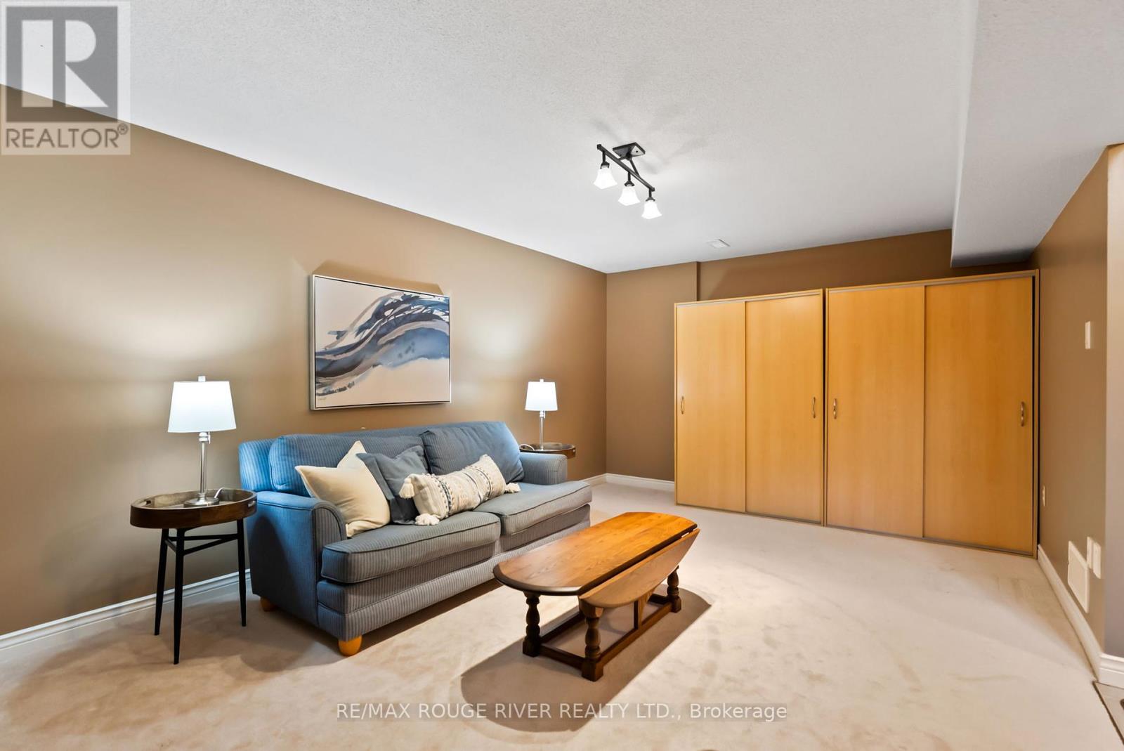 Photo 26 of 35 2800 Courtice Road, Clarington ON