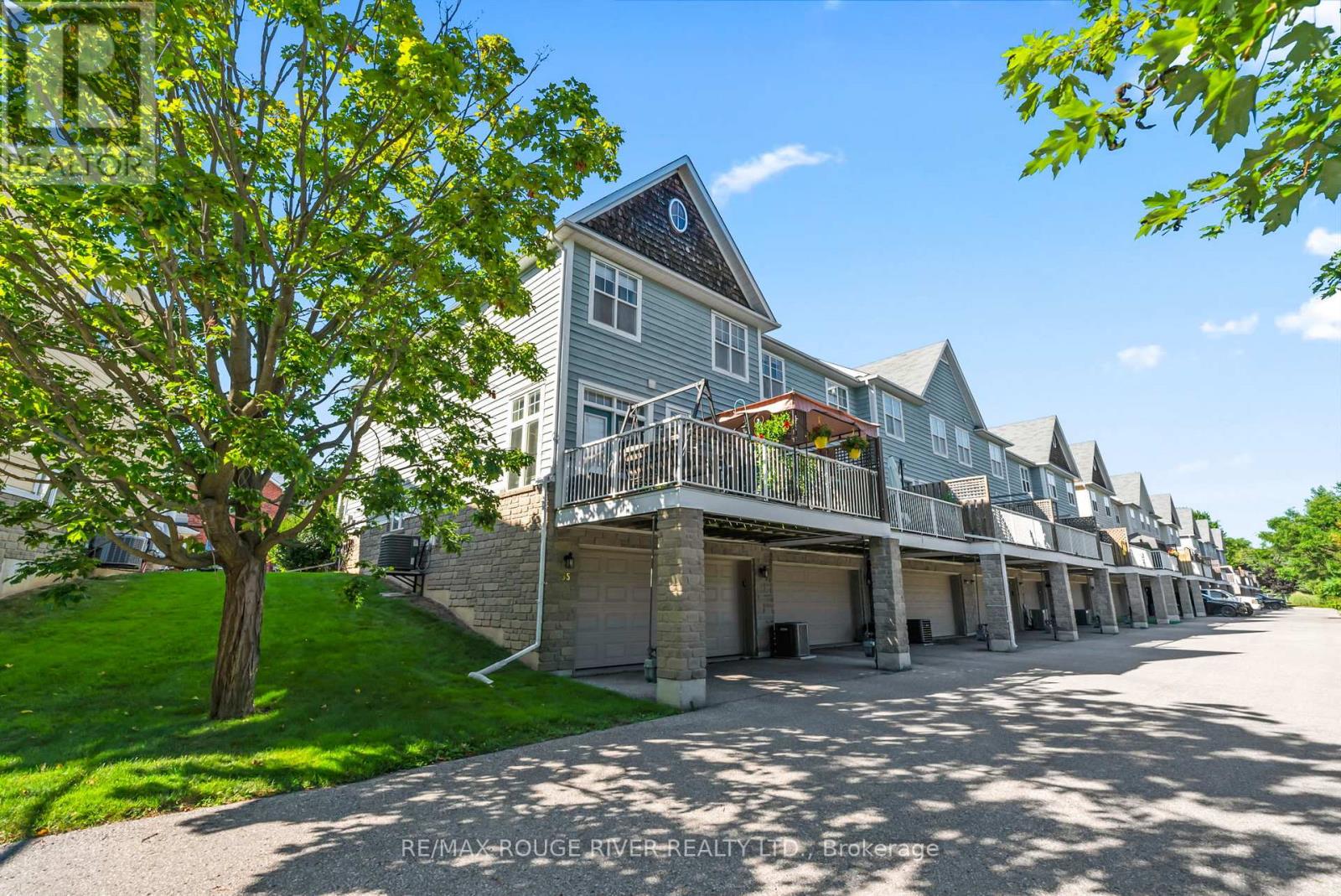 Photo 35 of 35 2800 Courtice Road, Clarington ON