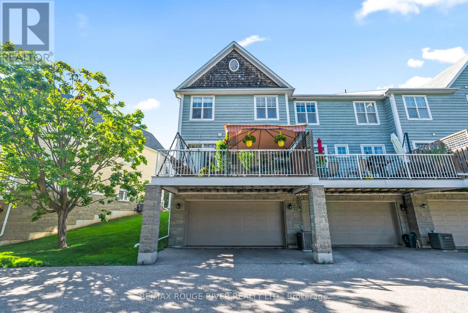 Photo 4 of 35 2800 Courtice Road, Clarington ON