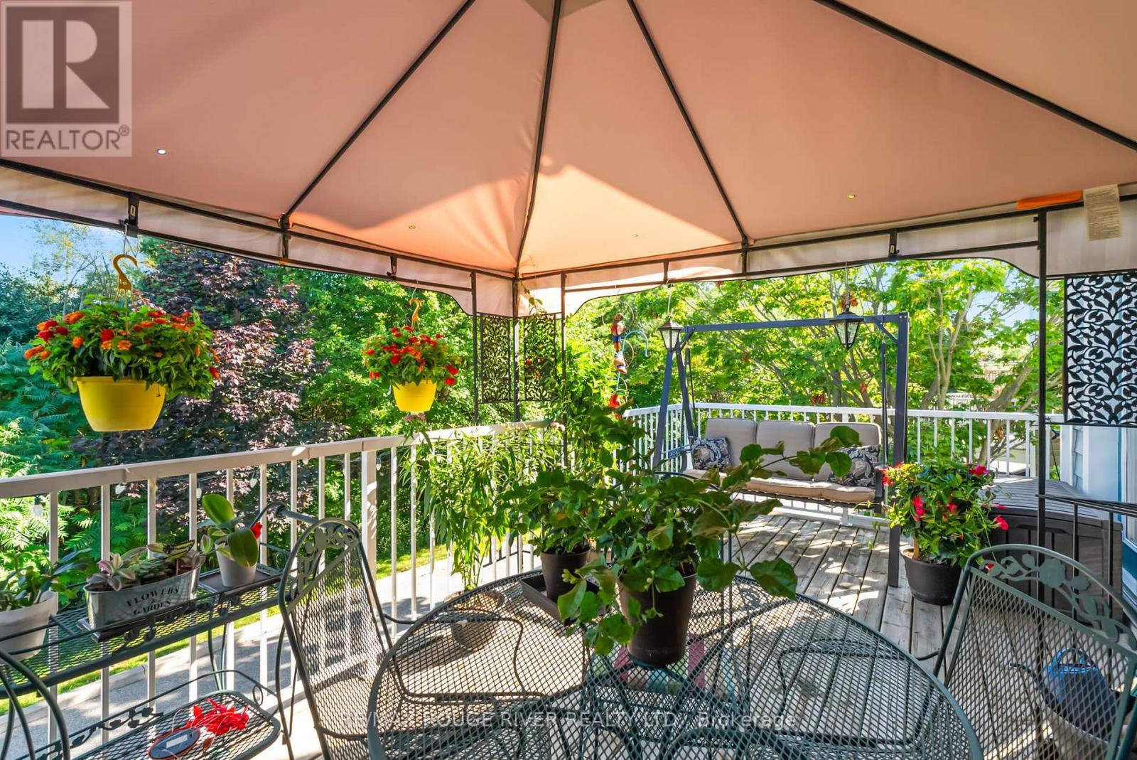 Photo 32 of 35 2800 Courtice Road, Clarington ON