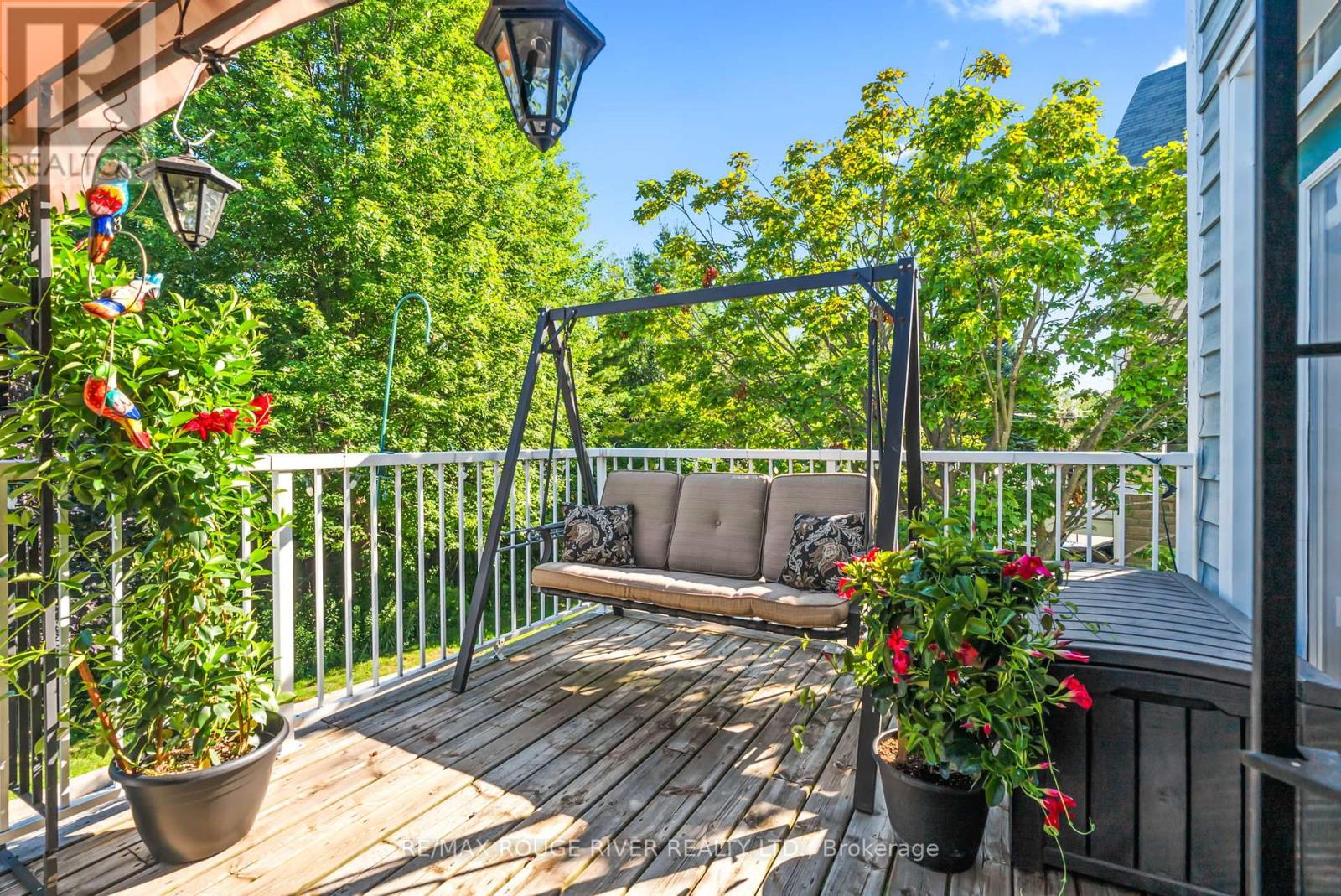Photo 11 of 35 2800 Courtice Road, Clarington ON