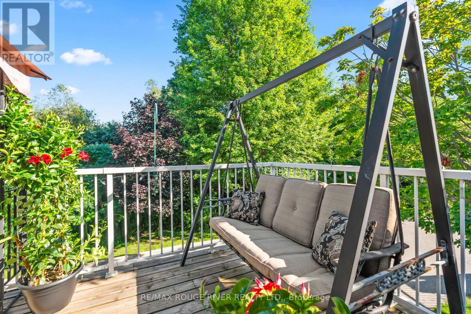 Photo 18 of 35 2800 Courtice Road, Clarington ON