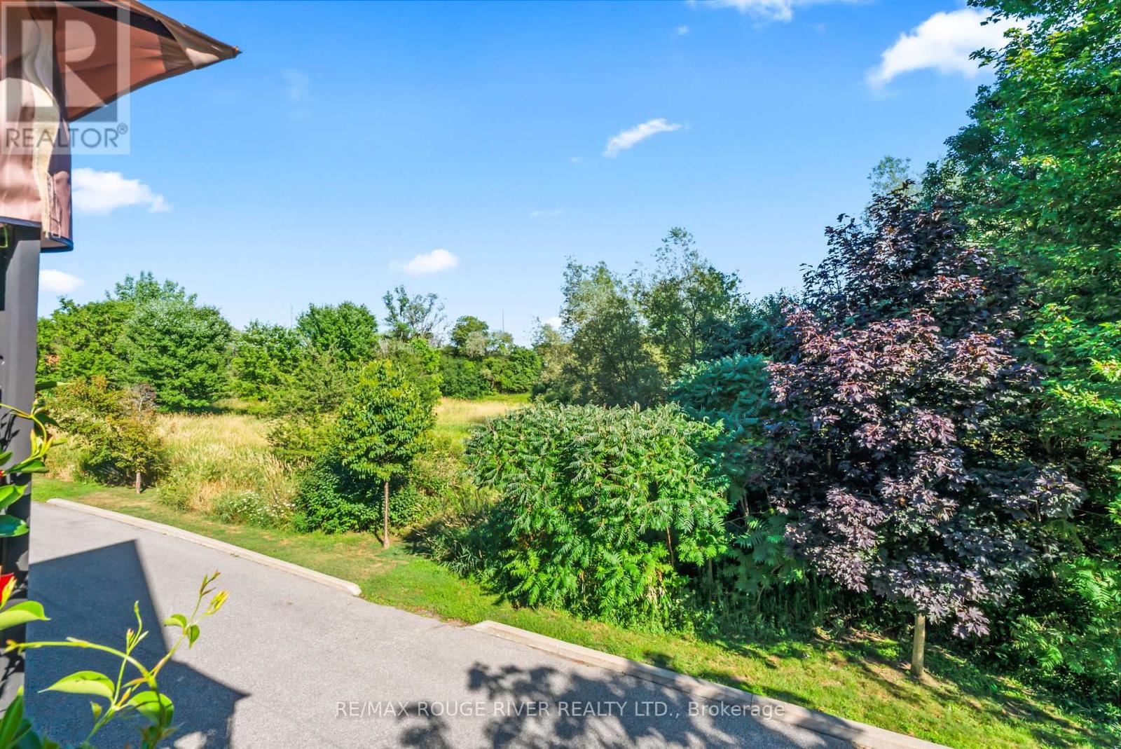Photo 33 of 35 2800 Courtice Road, Clarington ON