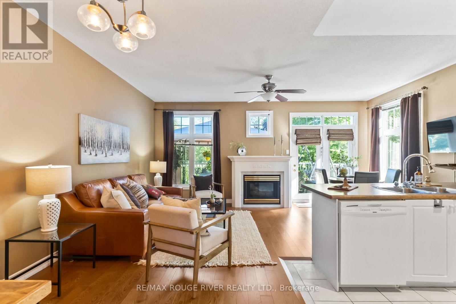 Photo 31 of 35 2800 Courtice Road, Clarington ON