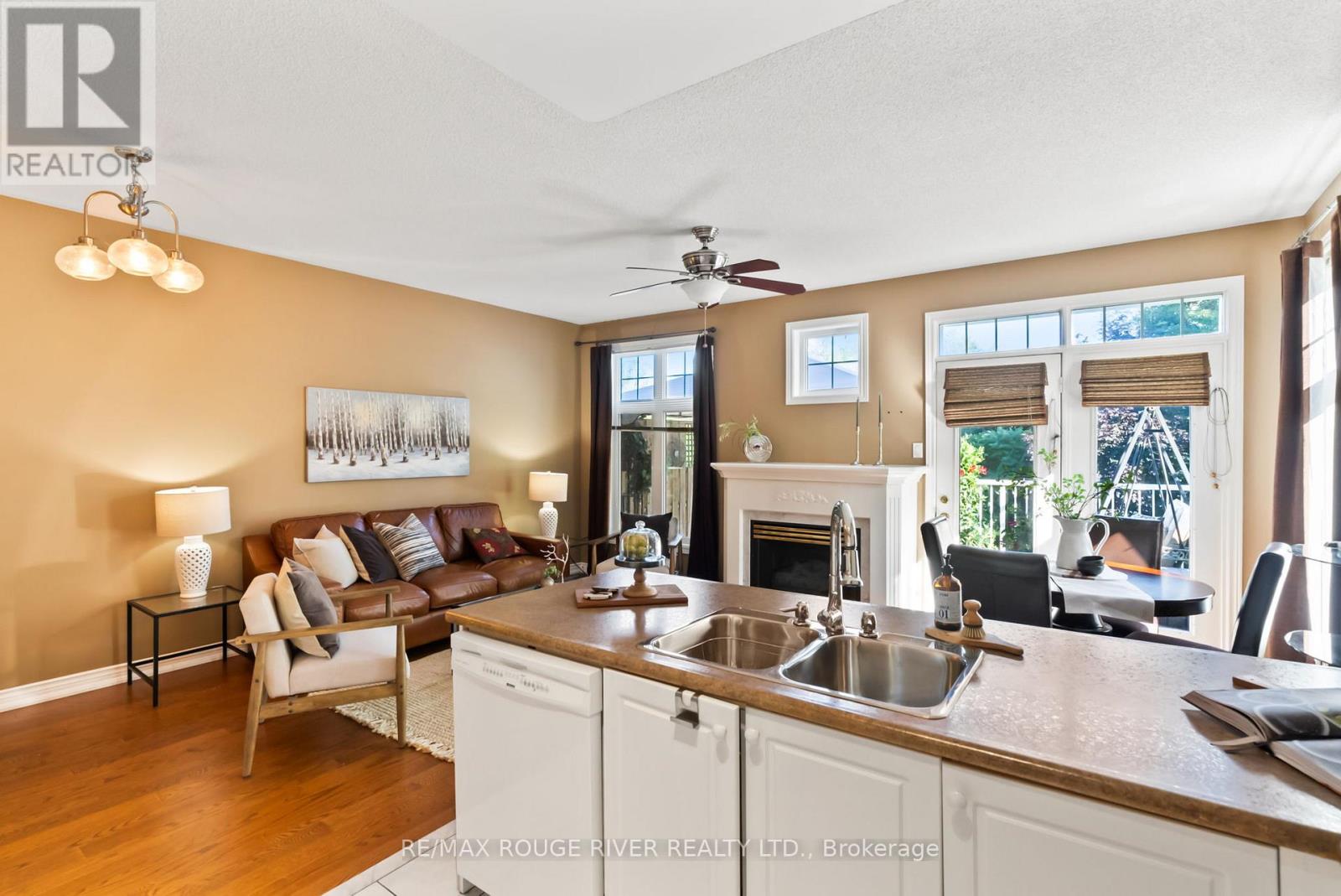 Photo 38 of 35 2800 Courtice Road, Clarington ON