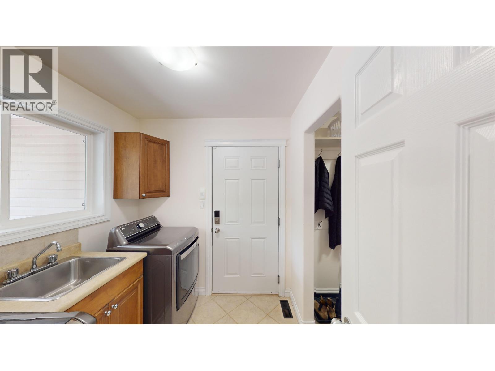 4976 TEN MILE LAKE ROAD, Quesnel