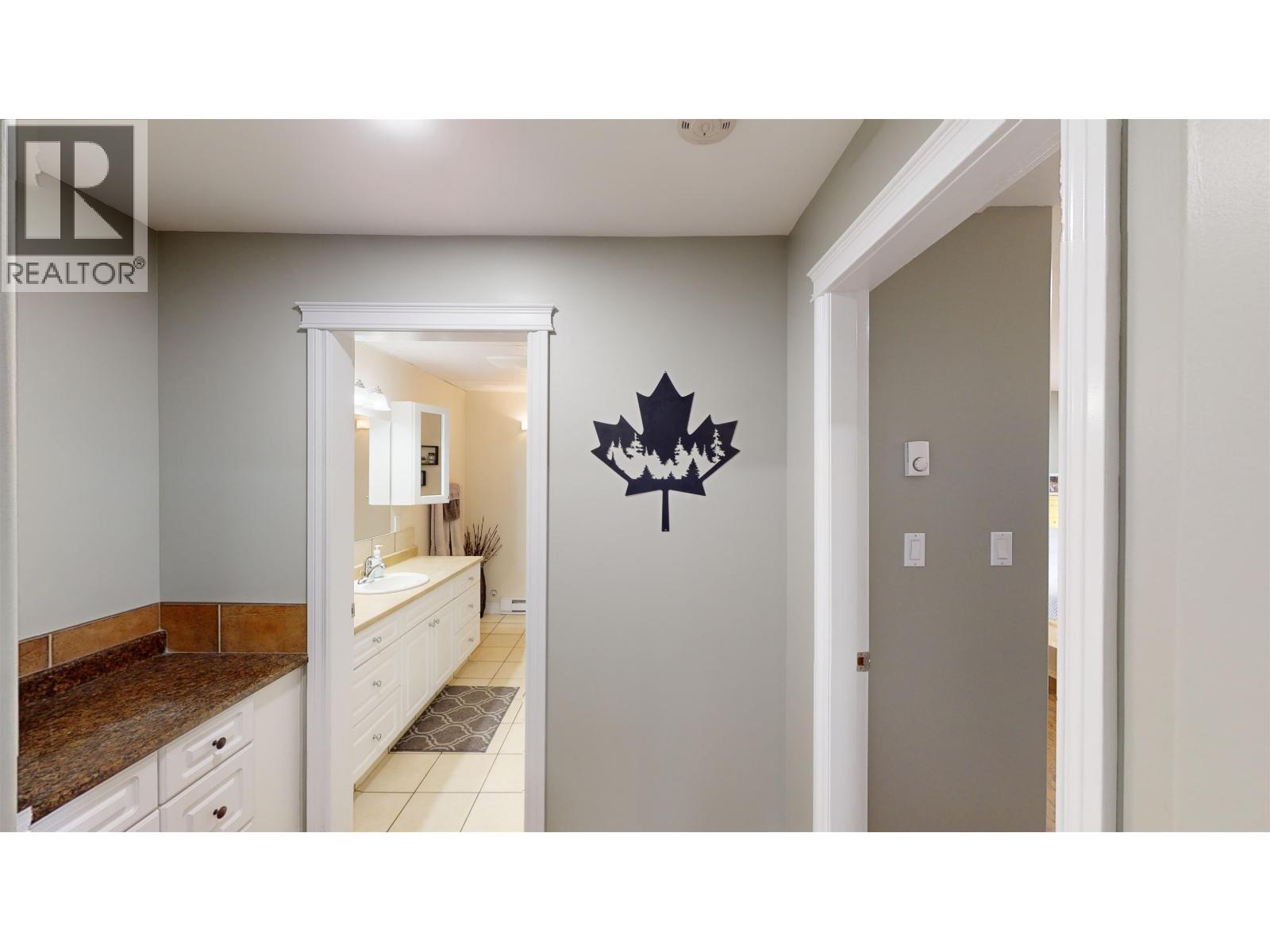 4976 TEN MILE LAKE ROAD, Quesnel
