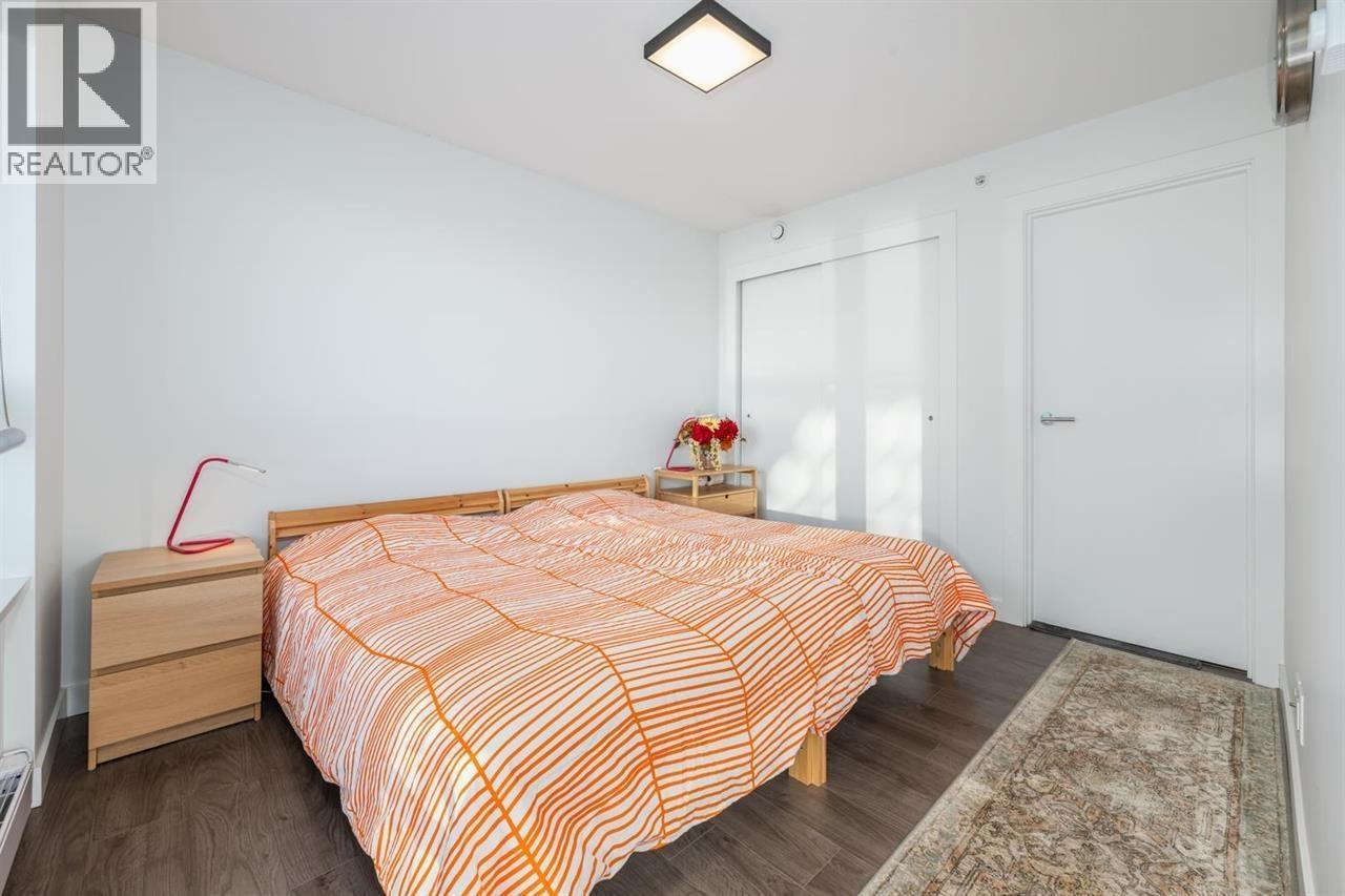 Photo 11 of 2705 908 Quayside Drive, New Westminster BC