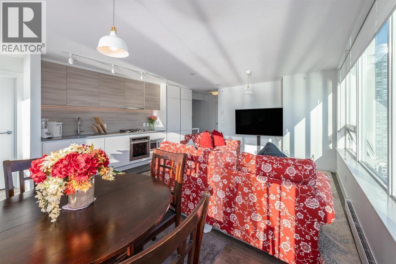Photo 19 of 2705 908 Quayside Drive, New Westminster BC