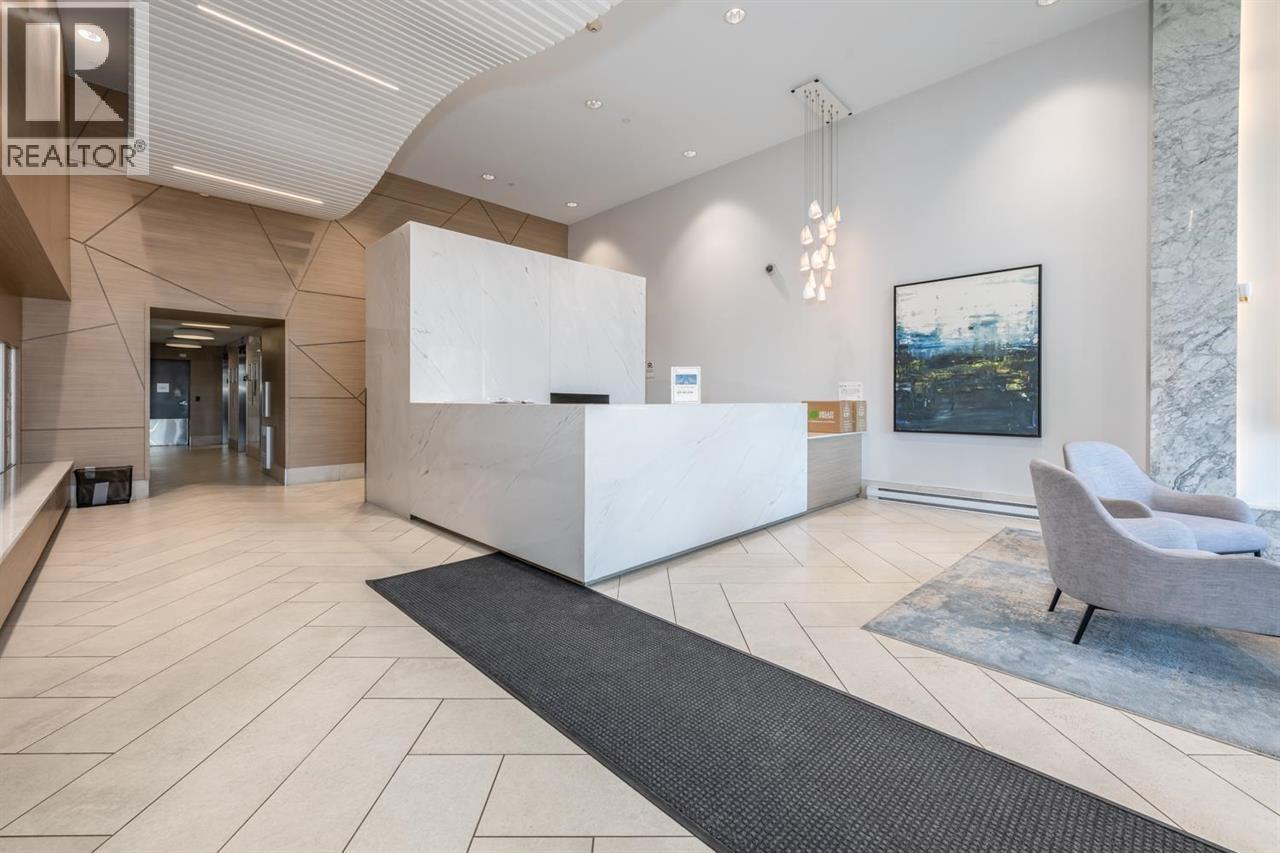 Photo 20 of 2705 908 Quayside Drive, New Westminster BC