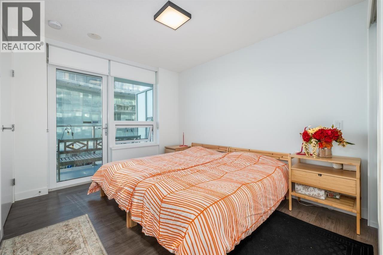 Photo 18 of 2705 908 Quayside Drive, New Westminster BC