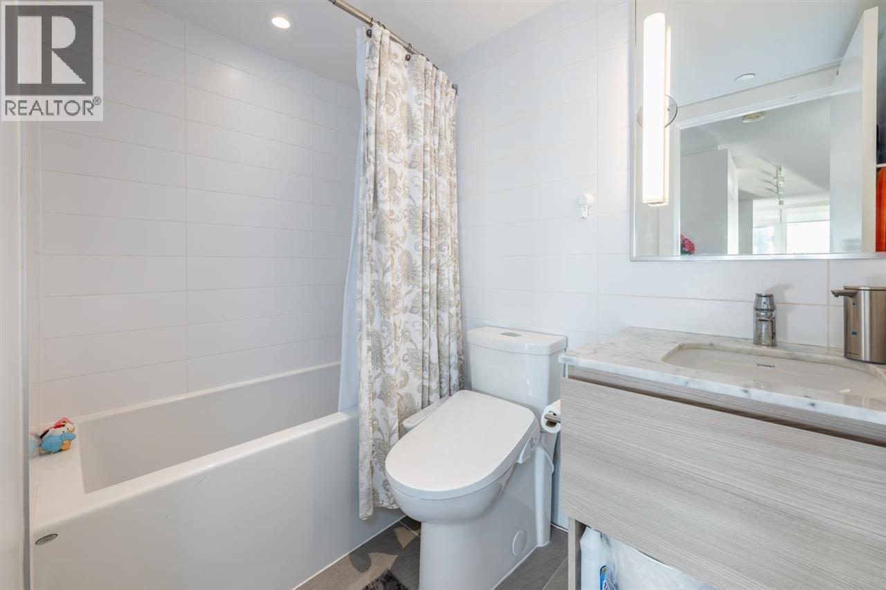 Photo 31 of 2705 908 Quayside Drive, New Westminster BC
