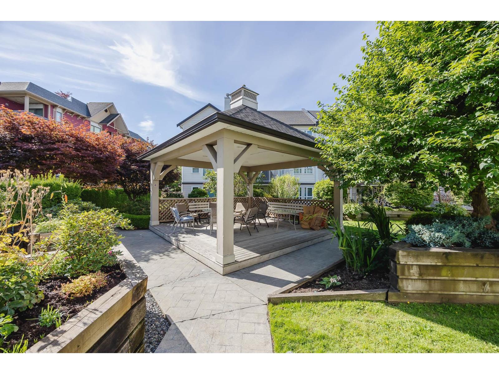 Photo 32 of 104 17727 58 Avenue, Surrey BC