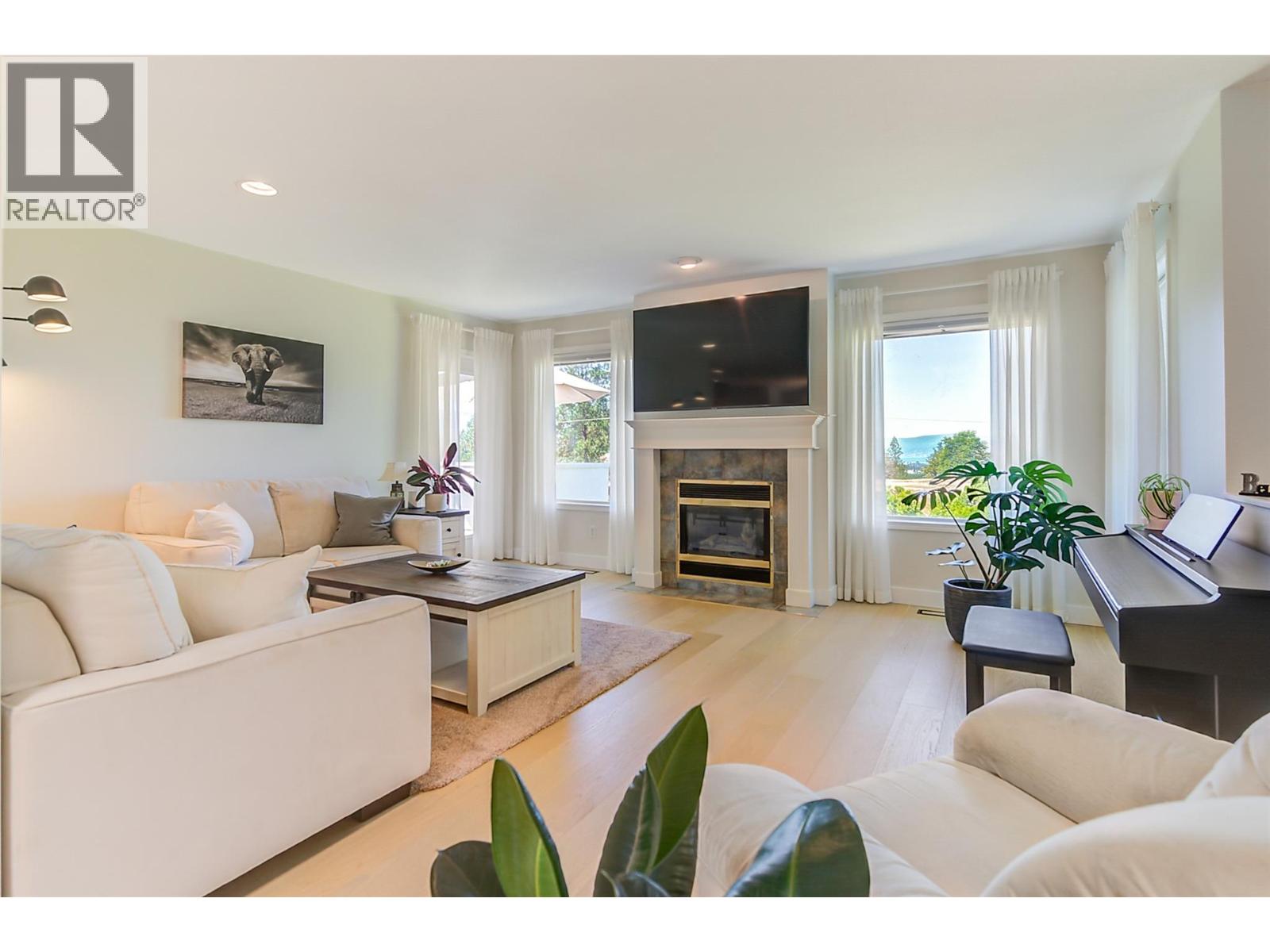 Photo 44 of 1420 Bentien Road, Kelowna BC