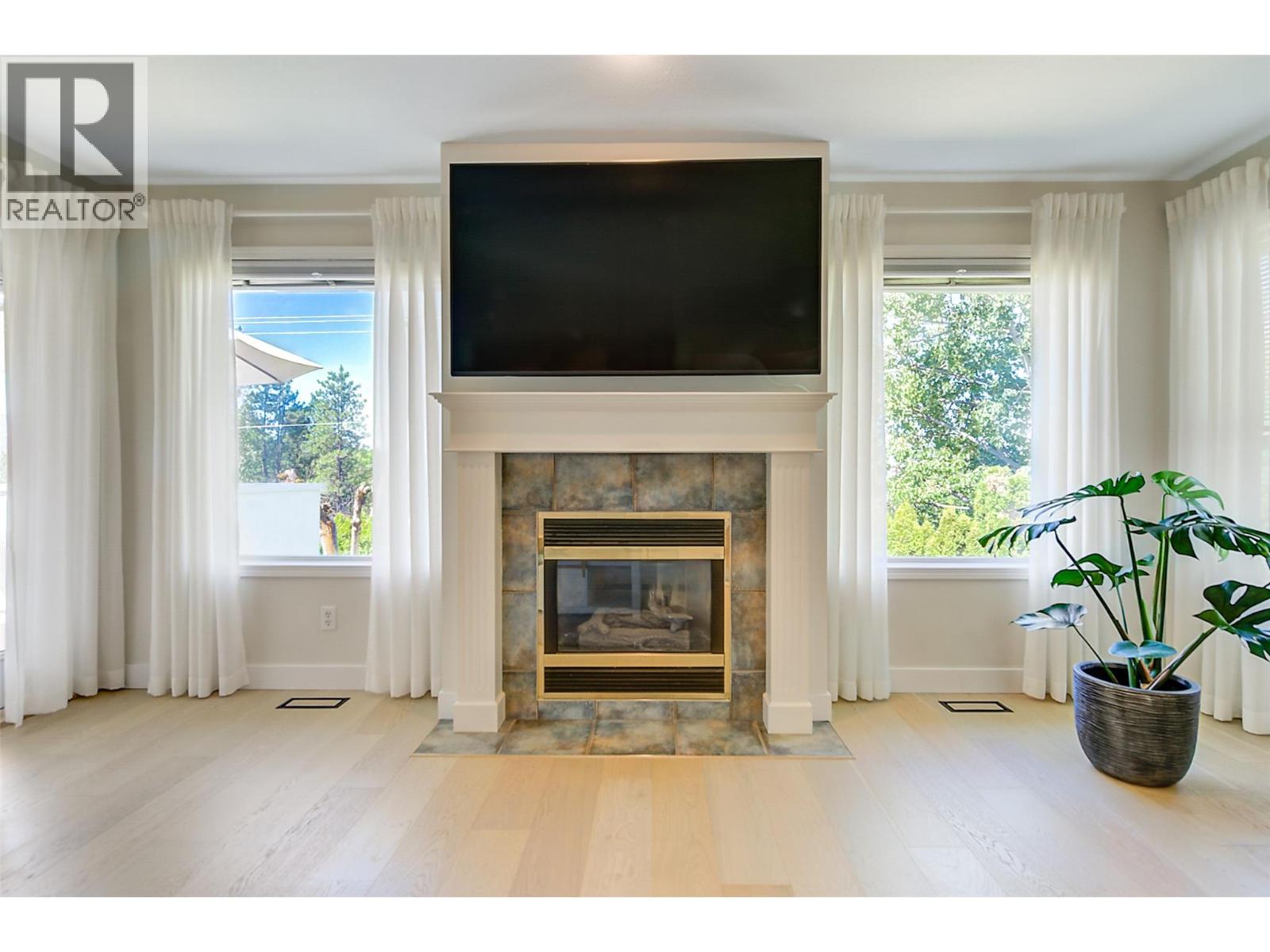 Photo 38 of 1420 Bentien Road, Kelowna BC