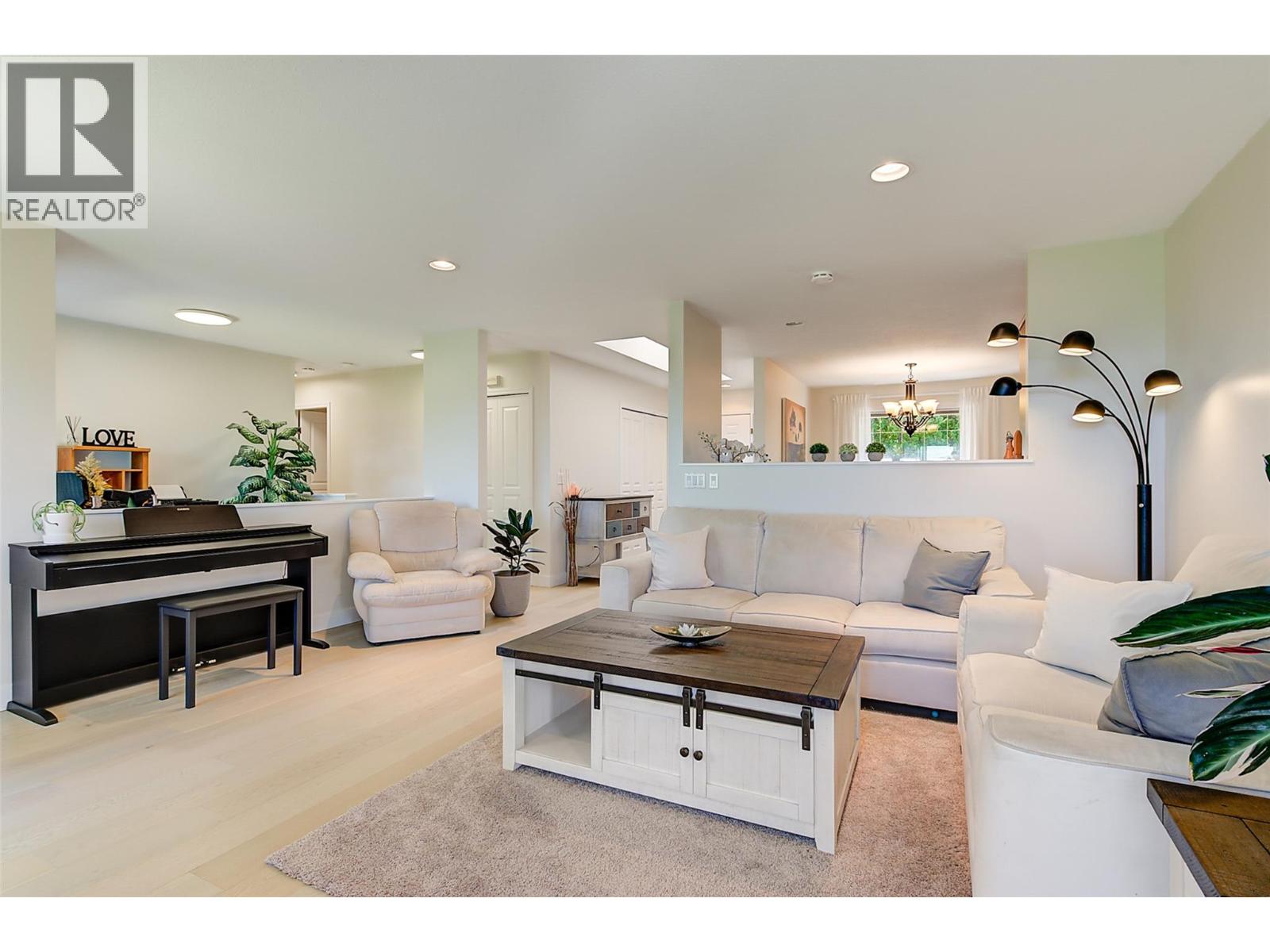 Photo 48 of 1420 Bentien Road, Kelowna BC