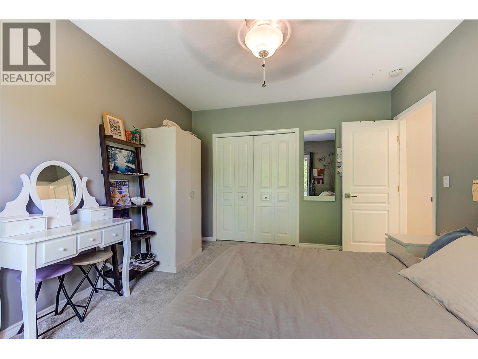 Photo 5 of 1420 Bentien Road, Kelowna BC